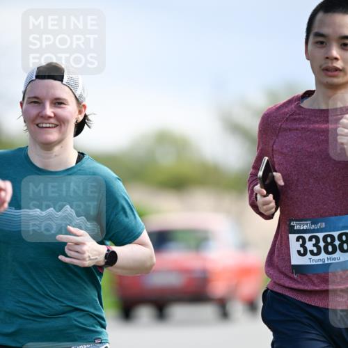 07.04.2024 - 43. Internationalen Wilhelmsburger Insellauf Dr. Thomas Lammeyer http://msf.ph/oto/6049024 07.04.2024 11:13:09 Laufen 219, 43, 3388 meine-sportfotos.de