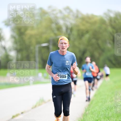 07.04.2024 - 43. Internationalen Wilhelmsburger Insellauf Dr. Thomas Lammeyer http://msf.ph/oto/6049091 07.04.2024 11:13:28 Laufen 2019, 2985 meine-sportfotos.de