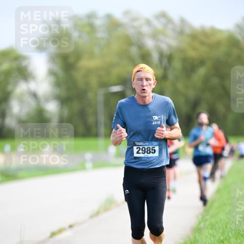 07.04.2024 - 43. Internationalen Wilhelmsburger Insellauf Dr. Thomas Lammeyer http://msf.ph/oto/6049094 07.04.2024 11:13:28 Laufen 2019, 2985 meine-sportfotos.de