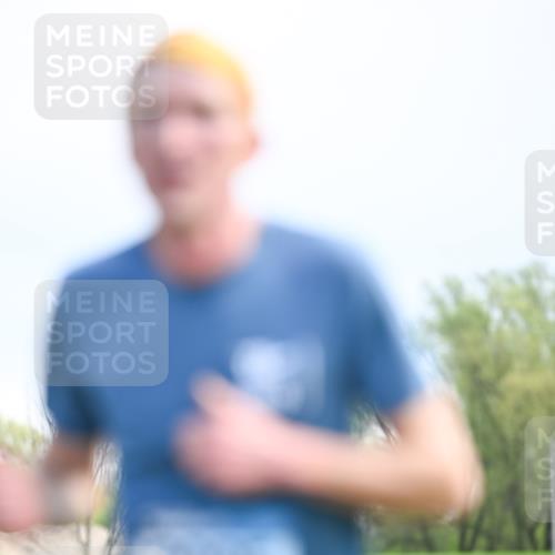 07.04.2024 - 43. Internationalen Wilhelmsburger Insellauf Dr. Thomas Lammeyer http://msf.ph/oto/6049108 07.04.2024 11:13:32 Laufen  meine-sportfotos.de
