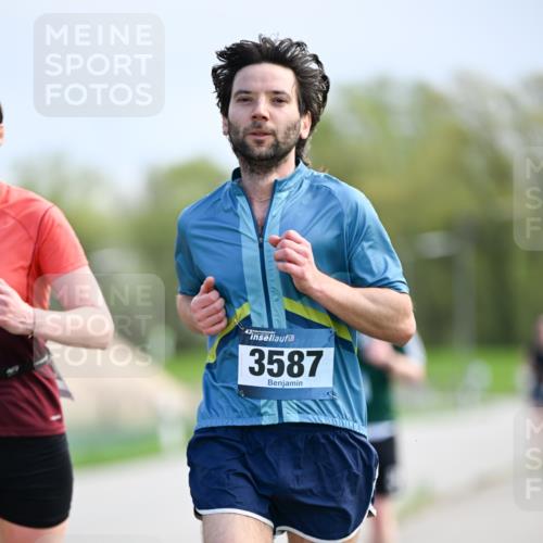 07.04.2024 - 43. Internationalen Wilhelmsburger Insellauf Dr. Thomas Lammeyer http://msf.ph/oto/6049131 07.04.2024 11:13:37 Laufen 43, 3587 meine-sportfotos.de