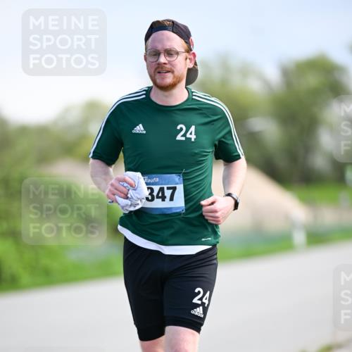 07.04.2024 - 43. Internationalen Wilhelmsburger Insellauf Dr. Thomas Lammeyer http://msf.ph/oto/6049144 07.04.2024 11:13:41 Laufen 24, 347, 24 meine-sportfotos.de
