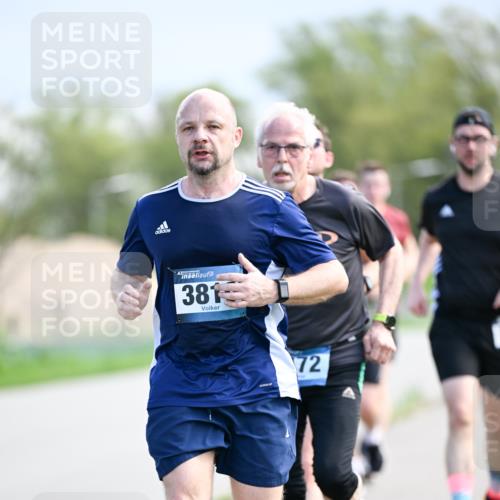 07.04.2024 - 43. Internationalen Wilhelmsburger Insellauf Dr. Thomas Lammeyer http://msf.ph/oto/6049172 07.04.2024 11:13:48 Laufen 43, 381, 72 meine-sportfotos.de