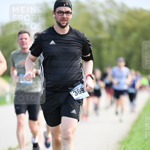 07.04.2024 - 43. Internationalen Wilhelmsburger Insellauf Dr. Thomas Lammeyer http://msf.ph/oto/6049180 07.04.2024 11:13:50 Laufen 369 meine-sportfotos.de