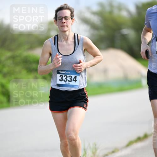 07.04.2024 - 43. Internationalen Wilhelmsburger Insellauf Dr. Thomas Lammeyer http://msf.ph/oto/6049209 07.04.2024 11:13:58 Laufen 3334 meine-sportfotos.de