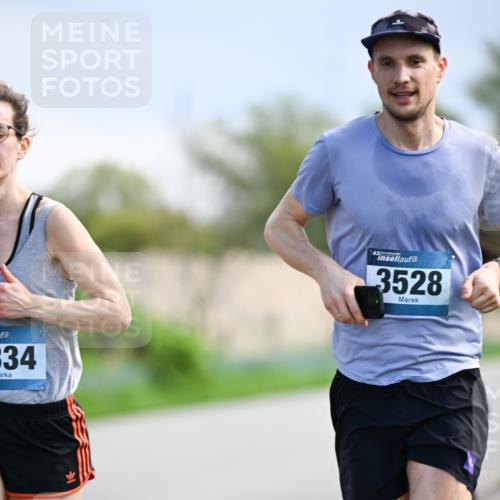 07.04.2024 - 43. Internationalen Wilhelmsburger Insellauf Dr. Thomas Lammeyer http://msf.ph/oto/6049213 07.04.2024 11:13:58 Laufen 34, 3528 meine-sportfotos.de