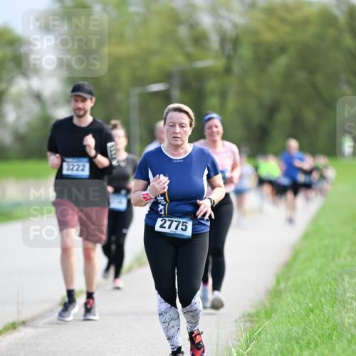 07.04.2024 - 43. Internationalen Wilhelmsburger Insellauf Dr. Thomas Lammeyer http://msf.ph/oto/6049214 07.04.2024 11:14:00 Laufen 3222, 2775 meine-sportfotos.de