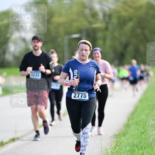 07.04.2024 - 43. Internationalen Wilhelmsburger Insellauf Dr. Thomas Lammeyer http://msf.ph/oto/6049216 07.04.2024 11:14:00 Laufen 3222, 2775 meine-sportfotos.de
