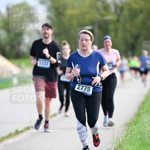 07.04.2024 - 43. Internationalen Wilhelmsburger Insellauf Dr. Thomas Lammeyer http://msf.ph/oto/6049219 07.04.2024 11:14:01 Laufen 3222, 2775 meine-sportfotos.de