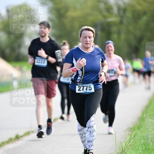 07.04.2024 - 43. Internationalen Wilhelmsburger Insellauf Dr. Thomas Lammeyer http://msf.ph/oto/6049220 07.04.2024 11:14:01 Laufen 3222, 2775 meine-sportfotos.de
