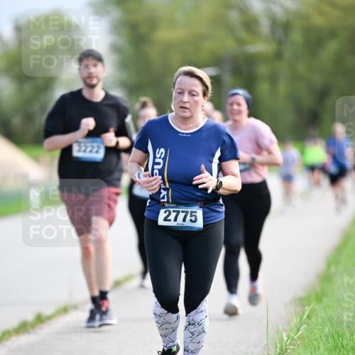 07.04.2024 - 43. Internationalen Wilhelmsburger Insellauf Dr. Thomas Lammeyer http://msf.ph/oto/6049222 07.04.2024 11:14:01 Laufen 3222, 2775 meine-sportfotos.de