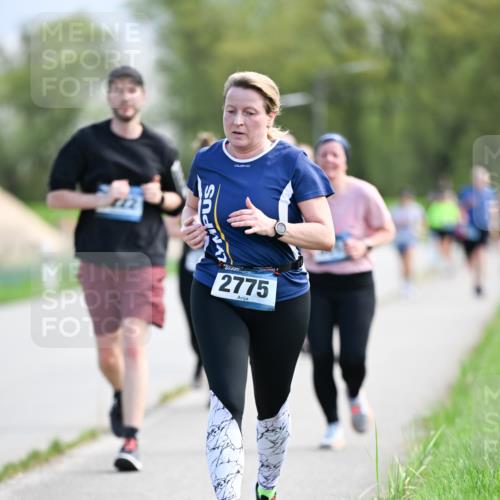 07.04.2024 - 43. Internationalen Wilhelmsburger Insellauf Dr. Thomas Lammeyer http://msf.ph/oto/6049223 07.04.2024 11:14:01 Laufen 412, 0650, 2775 meine-sportfotos.de