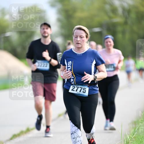 07.04.2024 - 43. Internationalen Wilhelmsburger Insellauf Dr. Thomas Lammeyer http://msf.ph/oto/6049224 07.04.2024 11:14:01 Laufen 3722, 2775 meine-sportfotos.de