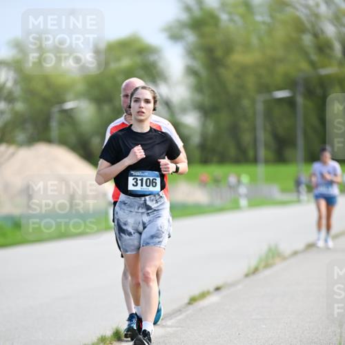 07.04.2024 - 43. Internationalen Wilhelmsburger Insellauf Dr. Thomas Lammeyer http://msf.ph/oto/6049242 07.04.2024 11:14:06 Laufen 3106 meine-sportfotos.de