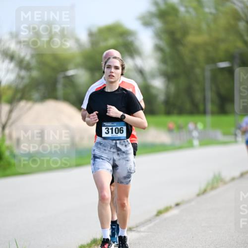 07.04.2024 - 43. Internationalen Wilhelmsburger Insellauf Dr. Thomas Lammeyer http://msf.ph/oto/6049244 07.04.2024 11:14:07 Laufen 3106 meine-sportfotos.de