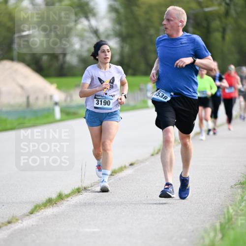 07.04.2024 - 43. Internationalen Wilhelmsburger Insellauf Dr. Thomas Lammeyer http://msf.ph/oto/6049277 07.04.2024 11:14:14 Laufen 3190, 538 meine-sportfotos.de