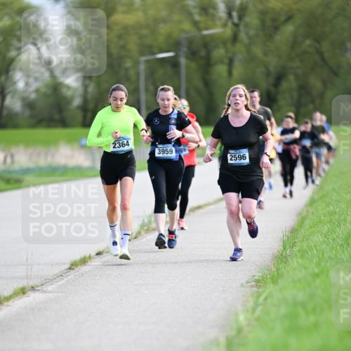 07.04.2024 - 43. Internationalen Wilhelmsburger Insellauf Dr. Thomas Lammeyer http://msf.ph/oto/6049298 07.04.2024 11:14:20 Laufen 2364, 3959, 2596 meine-sportfotos.de