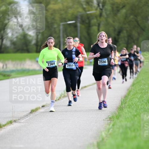 07.04.2024 - 43. Internationalen Wilhelmsburger Insellauf Dr. Thomas Lammeyer http://msf.ph/oto/6049299 07.04.2024 11:14:20 Laufen 2364, 3959, 2596 meine-sportfotos.de