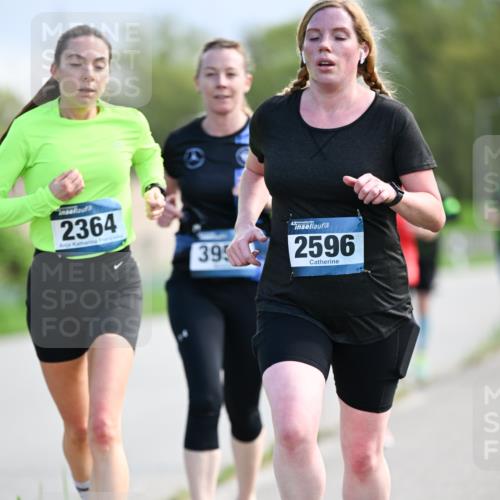 07.04.2024 - 43. Internationalen Wilhelmsburger Insellauf Dr. Thomas Lammeyer http://msf.ph/oto/6049329 07.04.2024 11:14:25 Laufen 2364, 395, 43, 2596 meine-sportfotos.de