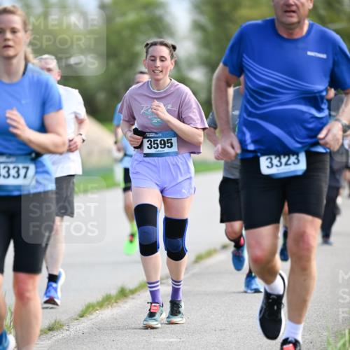 07.04.2024 - 43. Internationalen Wilhelmsburger Insellauf Dr. Thomas Lammeyer http://msf.ph/oto/6049438 07.04.2024 11:14:49 Laufen 337, 3595, 3323 meine-sportfotos.de