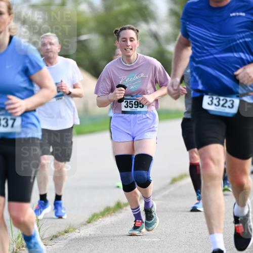 07.04.2024 - 43. Internationalen Wilhelmsburger Insellauf Dr. Thomas Lammeyer http://msf.ph/oto/6049439 07.04.2024 11:14:50 Laufen 837, 3595, 3323 meine-sportfotos.de