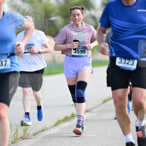 07.04.2024 - 43. Internationalen Wilhelmsburger Insellauf Dr. Thomas Lammeyer http://msf.ph/oto/6049440 07.04.2024 11:14:50 Laufen 37, 390, 3595, 3323 meine-sportfotos.de