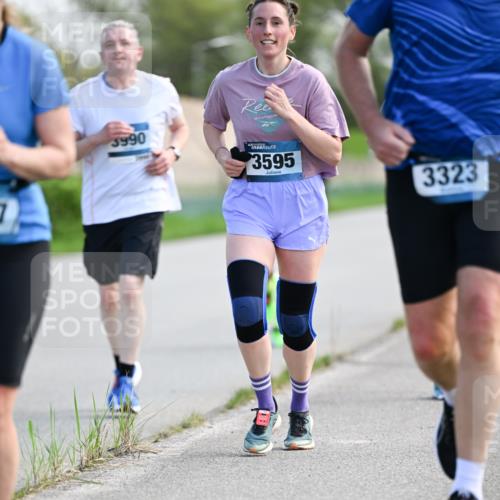 07.04.2024 - 43. Internationalen Wilhelmsburger Insellauf Dr. Thomas Lammeyer http://msf.ph/oto/6049442 07.04.2024 11:14:50 Laufen 3990, 4, 3595, 3323 meine-sportfotos.de