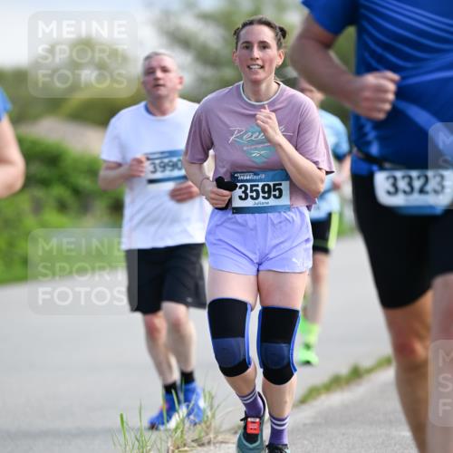 07.04.2024 - 43. Internationalen Wilhelmsburger Insellauf Dr. Thomas Lammeyer http://msf.ph/oto/6049445 07.04.2024 11:14:51 Laufen 3990, 3595, 3323 meine-sportfotos.de