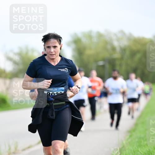 07.04.2024 - 43. Internationalen Wilhelmsburger Insellauf Dr. Thomas Lammeyer http://msf.ph/oto/6049467 07.04.2024 11:14:57 Laufen  meine-sportfotos.de