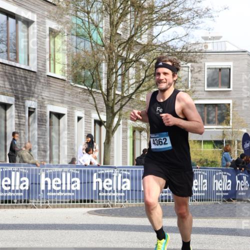 07.04.2024 - 43. Internationalen Wilhelmsburger Insellauf Strokosch-Dieckow http://msf.ph/oto/6049487 07.04.2024 11:18:44 Ziel 3209, 4362 meine-sportfotos.de