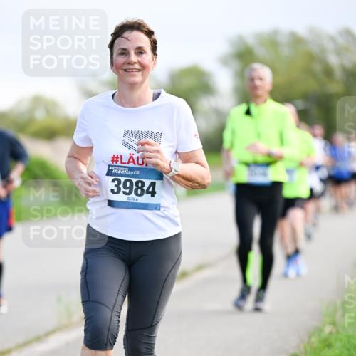 07.04.2024 - 43. Internationalen Wilhelmsburger Insellauf Dr. Thomas Lammeyer http://msf.ph/oto/6049539 07.04.2024 11:15:10 Laufen 3984 meine-sportfotos.de