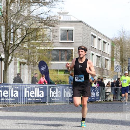 07.04.2024 - 43. Internationalen Wilhelmsburger Insellauf Strokosch-Dieckow http://msf.ph/oto/6049541 07.04.2024 11:18:43 Ziel 3209, 4362 meine-sportfotos.de