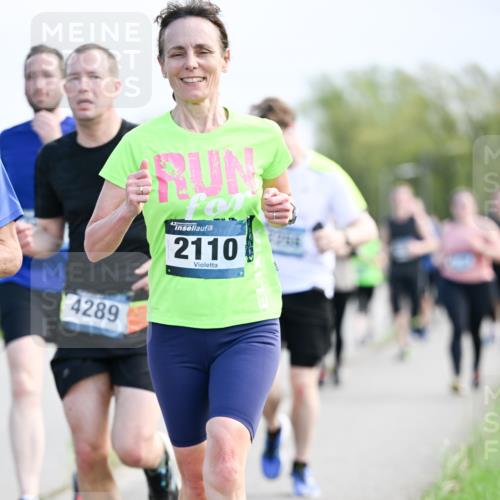 07.04.2024 - 43. Internationalen Wilhelmsburger Insellauf Dr. Thomas Lammeyer http://msf.ph/oto/6049608 07.04.2024 11:15:22 Laufen 4289, 2110 meine-sportfotos.de