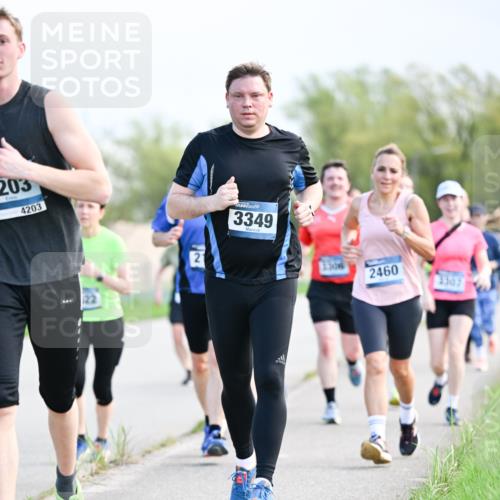 07.04.2024 - 43. Internationalen Wilhelmsburger Insellauf Dr. Thomas Lammeyer http://msf.ph/oto/6049644 07.04.2024 11:15:29 Laufen 203, 4203, 122, 22, 21, 3349, 2460 meine-sportfotos.de