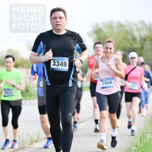 07.04.2024 - 43. Internationalen Wilhelmsburger Insellauf Dr. Thomas Lammeyer http://msf.ph/oto/6049647 07.04.2024 11:15:30 Laufen 3349, 2460 meine-sportfotos.de