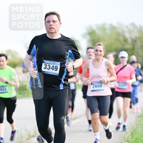 07.04.2024 - 43. Internationalen Wilhelmsburger Insellauf Dr. Thomas Lammeyer http://msf.ph/oto/6049648 07.04.2024 11:15:30 Laufen 3349, 2460 meine-sportfotos.de