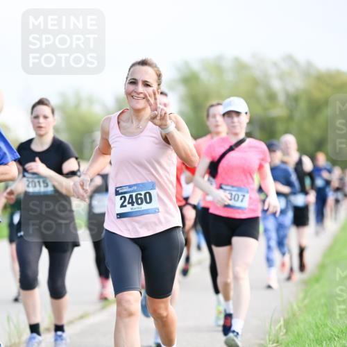 07.04.2024 - 43. Internationalen Wilhelmsburger Insellauf Dr. Thomas Lammeyer http://msf.ph/oto/6049653 07.04.2024 11:15:31 Laufen 2015, 2460, 307 meine-sportfotos.de