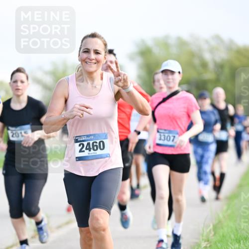 07.04.2024 - 43. Internationalen Wilhelmsburger Insellauf Dr. Thomas Lammeyer http://msf.ph/oto/6049656 07.04.2024 11:15:32 Laufen 2015, 2460, 1307 meine-sportfotos.de