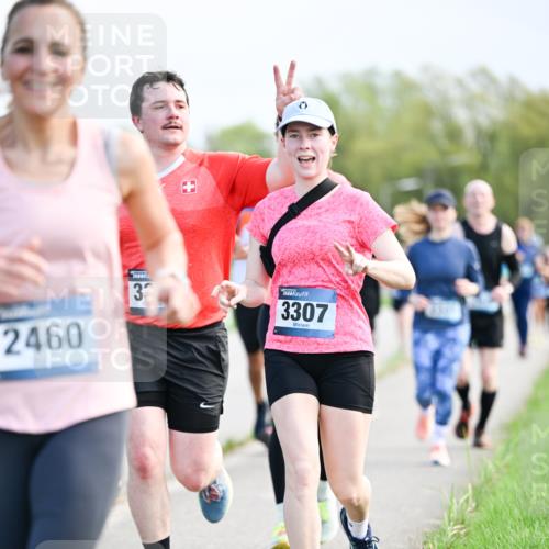 07.04.2024 - 43. Internationalen Wilhelmsburger Insellauf Dr. Thomas Lammeyer http://msf.ph/oto/6049661 07.04.2024 11:15:33 Laufen 2460, 33, 3307 meine-sportfotos.de