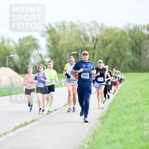 07.04.2024 - 43. Internationalen Wilhelmsburger Insellauf Dr. Thomas Lammeyer http://msf.ph/oto/6049691 07.04.2024 11:15:39 Laufen 3169, 2511, 160, 245, 3403, 3744 meine-sportfotos.de