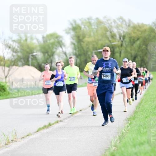 07.04.2024 - 43. Internationalen Wilhelmsburger Insellauf Dr. Thomas Lammeyer http://msf.ph/oto/6049695 07.04.2024 11:15:40 Laufen 3169, 2511, 3160, 249, 3403, 3744 meine-sportfotos.de