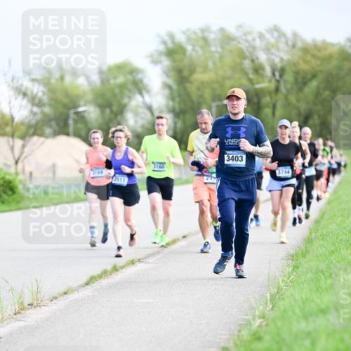 07.04.2024 - 43. Internationalen Wilhelmsburger Insellauf Dr. Thomas Lammeyer http://msf.ph/oto/6049698 07.04.2024 11:15:40 Laufen 2511, 1160, 2457, 3403, 3744 meine-sportfotos.de