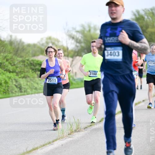07.04.2024 - 43. Internationalen Wilhelmsburger Insellauf Dr. Thomas Lammeyer http://msf.ph/oto/6049714 07.04.2024 11:15:43 Laufen 2511, 3160, 3403, 4230 meine-sportfotos.de