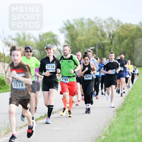 07.04.2024 - 43. Internationalen Wilhelmsburger Insellauf Dr. Thomas Lammeyer http://msf.ph/oto/6049767 07.04.2024 11:15:53 Laufen 3314, 0, 3739, 3739, 2181, 2635, 04, 175 meine-sportfotos.de