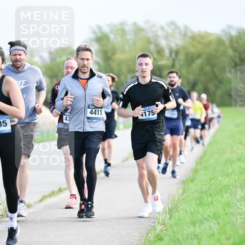 07.04.2024 - 43. Internationalen Wilhelmsburger Insellauf Dr. Thomas Lammeyer http://msf.ph/oto/6049788 07.04.2024 11:15:57 Laufen 35, 43, 4411, 175, 7324 meine-sportfotos.de