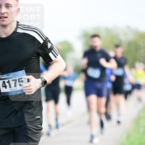 07.04.2024 - 43. Internationalen Wilhelmsburger Insellauf Dr. Thomas Lammeyer http://msf.ph/oto/6049805 07.04.2024 11:16:00 Laufen 4175 meine-sportfotos.de