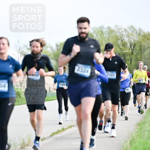 07.04.2024 - 43. Internationalen Wilhelmsburger Insellauf Dr. Thomas Lammeyer http://msf.ph/oto/6049811 07.04.2024 11:16:01 Laufen 04, 458, 3499, 2324, 2301, 3830, 3070 meine-sportfotos.de