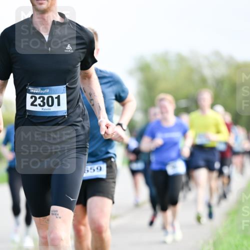 07.04.2024 - 43. Internationalen Wilhelmsburger Insellauf Dr. Thomas Lammeyer http://msf.ph/oto/6049831 07.04.2024 11:16:04 Laufen 8, 2301, 659 meine-sportfotos.de