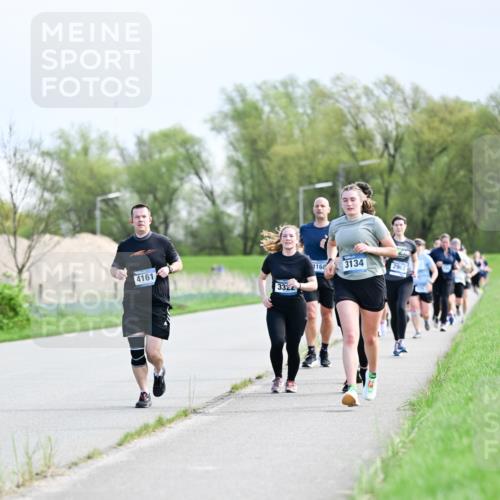 07.04.2024 - 43. Internationalen Wilhelmsburger Insellauf Dr. Thomas Lammeyer http://msf.ph/oto/6049875 07.04.2024 11:16:12 Laufen 4161, 3322, 168, 3134 meine-sportfotos.de
