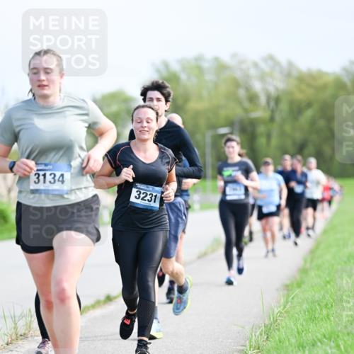 07.04.2024 - 43. Internationalen Wilhelmsburger Insellauf Dr. Thomas Lammeyer http://msf.ph/oto/6049899 07.04.2024 11:16:17 Laufen 3134, 3231 meine-sportfotos.de
